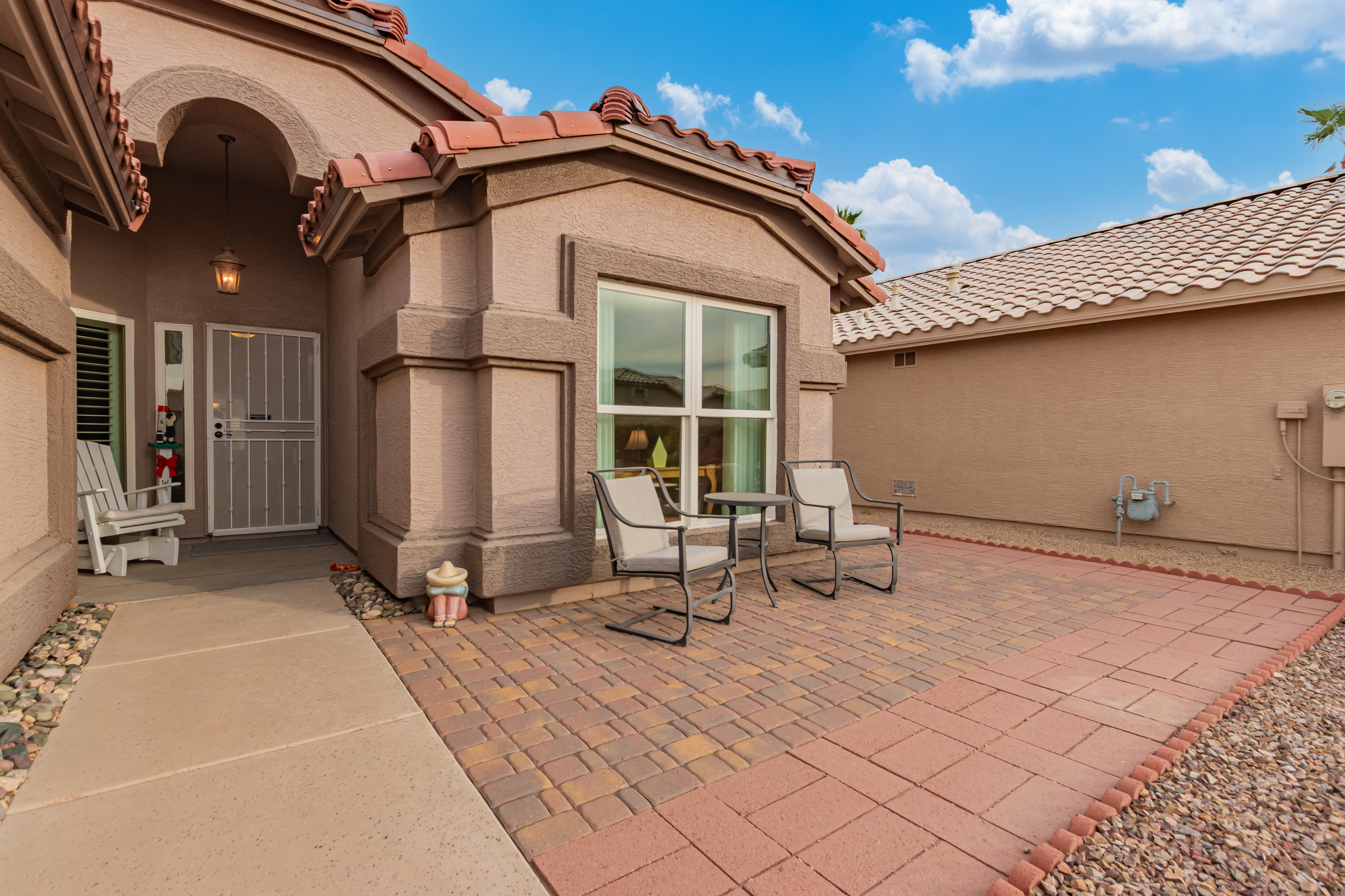 17829 N Lainie Ct Media Preview