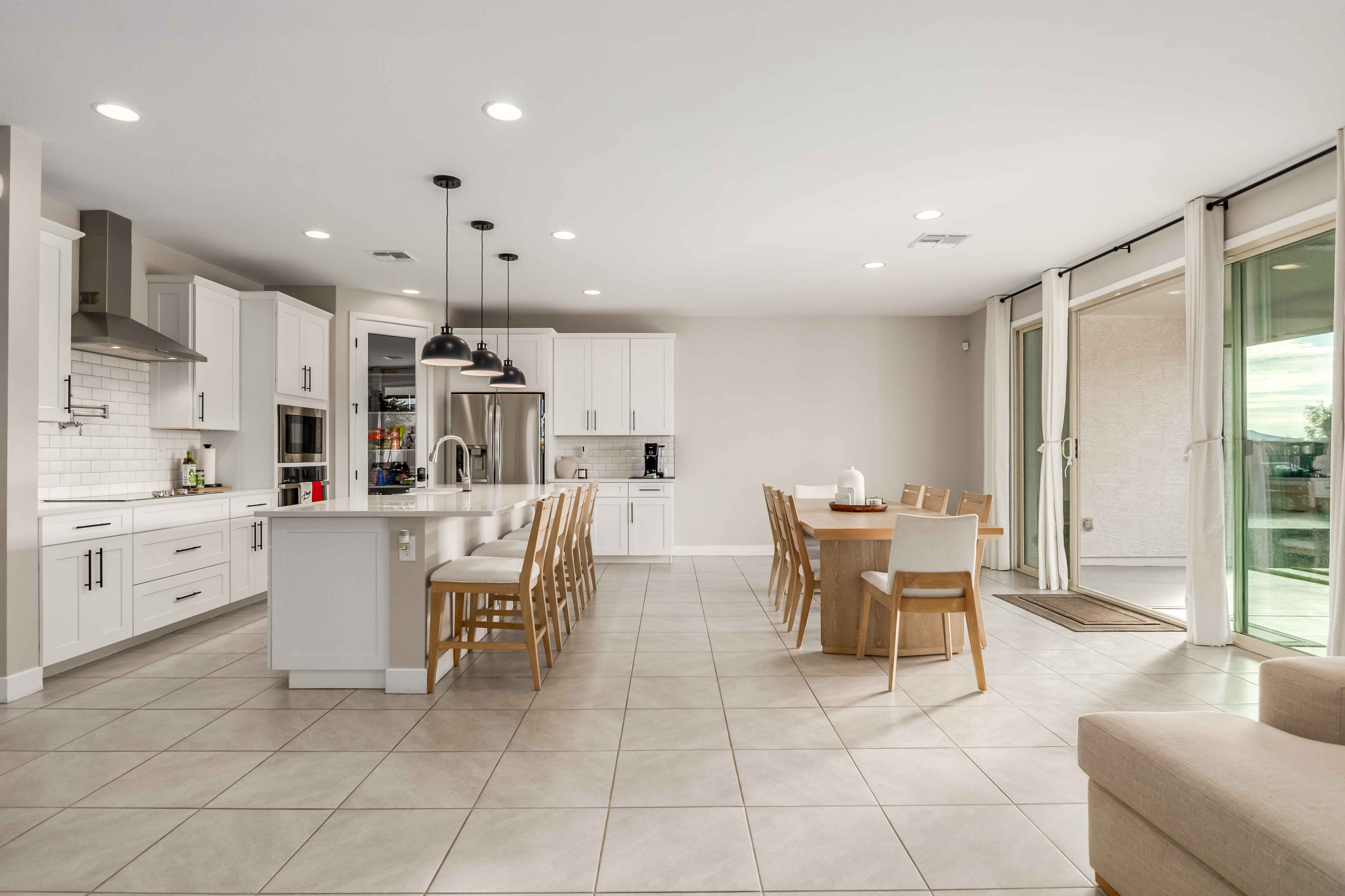 8306 North 186 Ln Media Preview