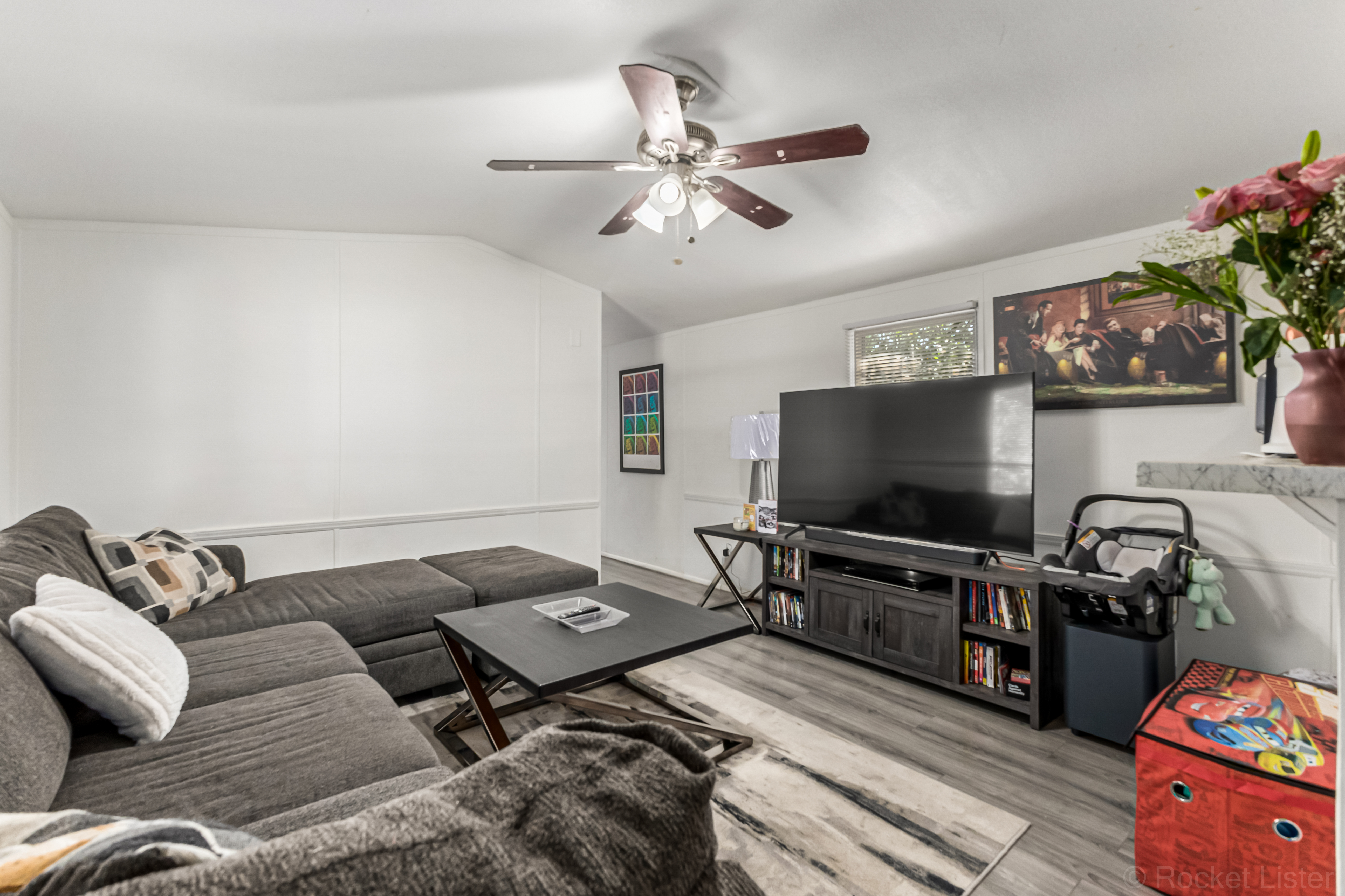 8427 West Glendale Avenue Media Preview