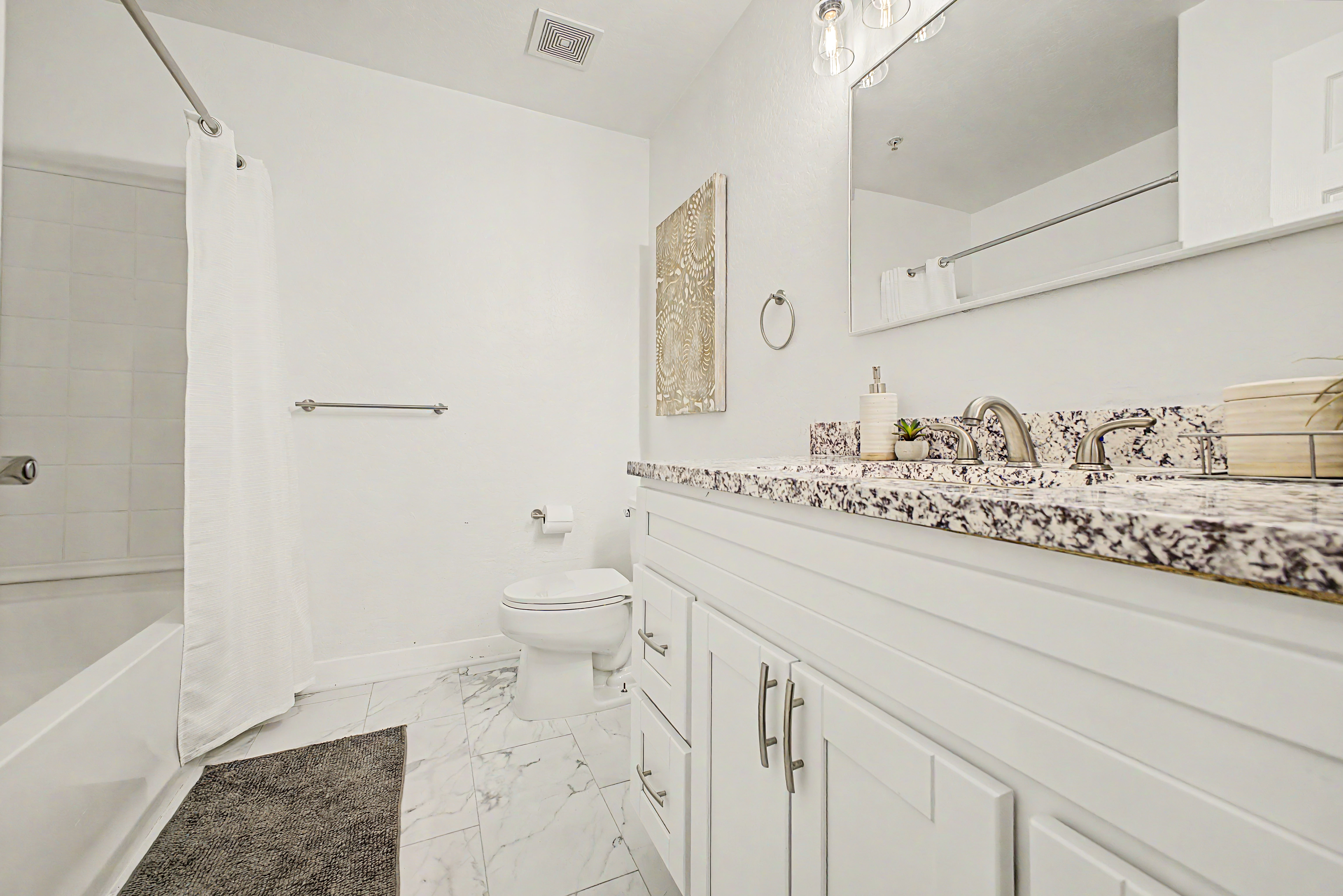 2164 Dunbar Rd 2965 e dunbar dr Media Preview